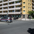 20180522_fmt_syrer_niedergestochen_mw-17.jpg