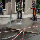 20180522_fmt_syrer_niedergestochen_mw-19.jpg