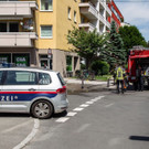 20180522_fmt_syrer_niedergestochen_mw-22.jpg