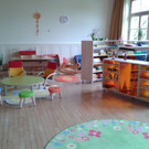 20170508_134658.jpg