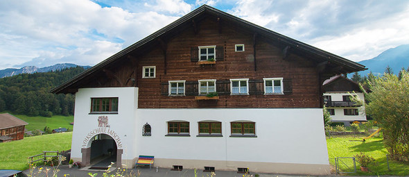 VS Latschau.jpg