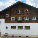 VS Latschau.jpg