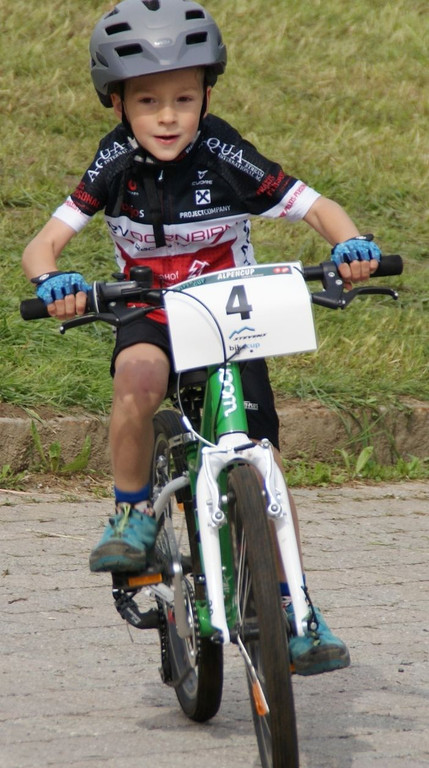 DSC01337.JPG