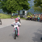 DSC01340.JPG