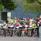 DSC01345.JPG