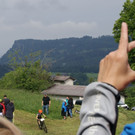 DSC01360.JPG