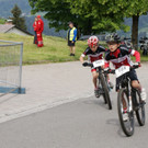 DSC01379.JPG