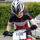 DSC01384.JPG