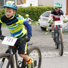 DSC01387.JPG