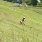DSC01388.JPG