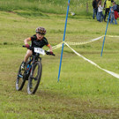 DSC01393.JPG