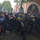 Meldungsliste_13__10.jpg