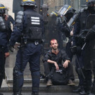 Meldungsliste_13__7.jpg