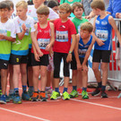 IMG_4733.JPG