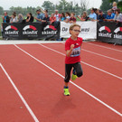 IMG_4738.JPG