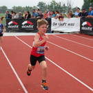 IMG_4744.JPG