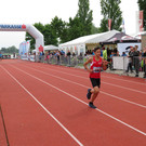 IMG_4785.JPG