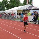 IMG_4789.JPG
