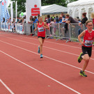 IMG_4795.JPG