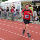 IMG_4800.JPG