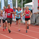 IMG_4829.JPG