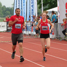 IMG_4833.JPG