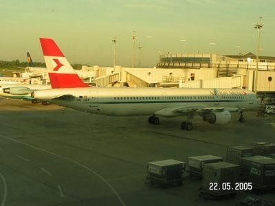1066049.jpg