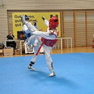 k-4 _11_.JPG