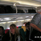 1066054.jpg