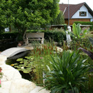 Hard Wild G DSC01816.JPG