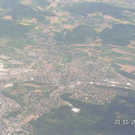 1066055.jpg