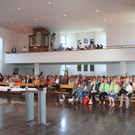 IMG_3745.JPG