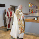 IMG_3764.JPG