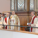 IMG_3777.JPG