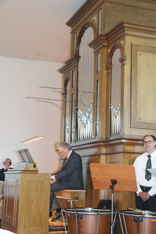 IMG_3796.JPG