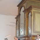 IMG_3796.JPG