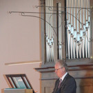 IMG_3818b.JPG