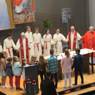 IMG_3846.JPG