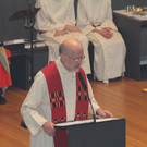 IMG_3856.JPG