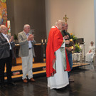 IMG_3870.JPG