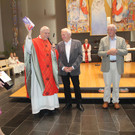 IMG_3877.JPG