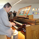 IMG_3899.JPG