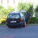 20180523fmt_vurudolfskai_at_002.JPG