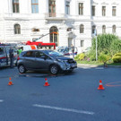 20180523fmt_vurudolfskai_at_003.JPG
