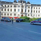 20180523fmt_vurudolfskai_at_004.JPG