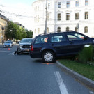 20180523fmt_vurudolfskai_at_005.JPG