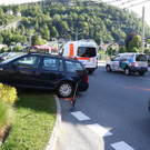 20180523fmt_vurudolfskai_at_006.JPG
