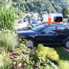 20180523fmt_vurudolfskai_at_007.JPG