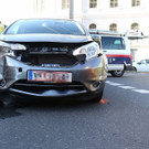 20180523fmt_vurudolfskai_at_008.JPG