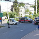 20180523fmt_vurudolfskai_at_009.JPG